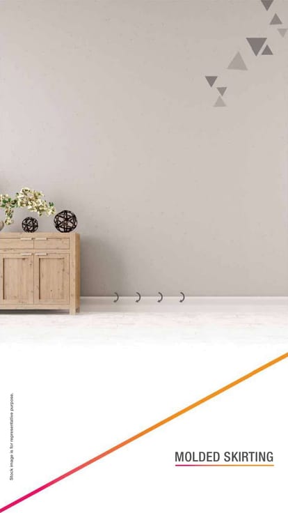 Godrej Nurture Brochure Image 78
