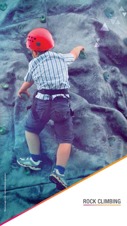 Godrej Nurture Brochure Image 53
