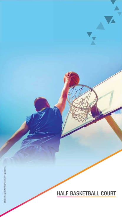 Godrej Nurture Brochure Image 47