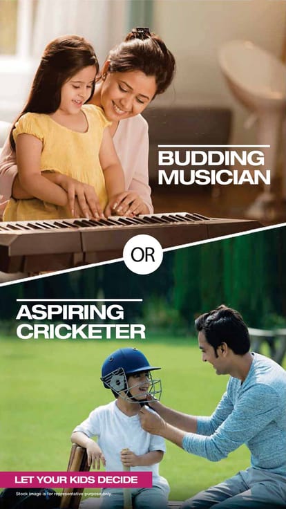 Godrej Nurture Brochure Image 67
