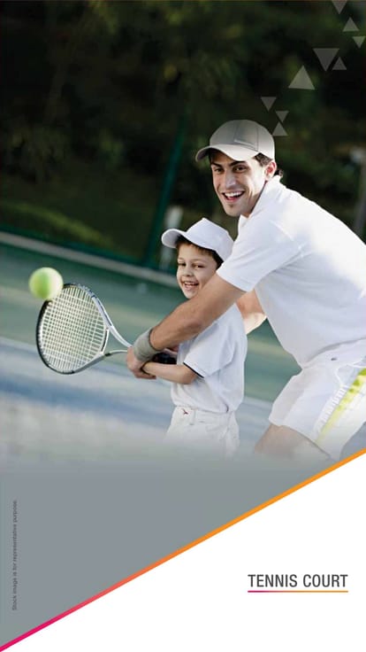 Godrej Nurture Brochure Image 45