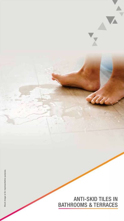 Godrej Nurture Brochure Image 89