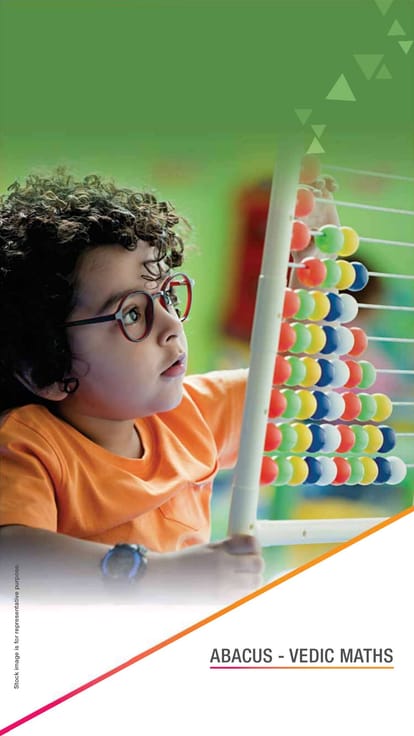 Godrej Nurture Brochure Image 59