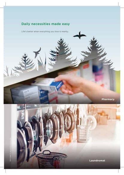 Godrej Woodsville Brochure Image 24