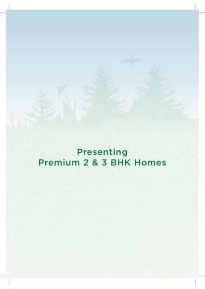 Godrej Woodsville Brochure Image 32