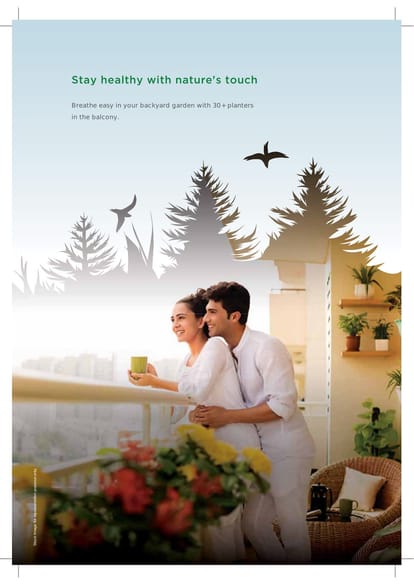 Godrej Woodsville Brochure Image 39