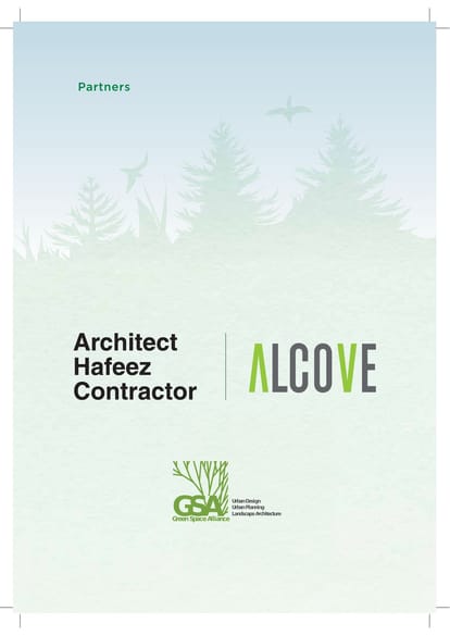 Godrej Woodsville Brochure Image 36