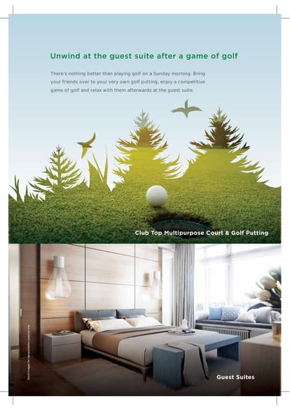 Godrej Woodsville Brochure Image 15