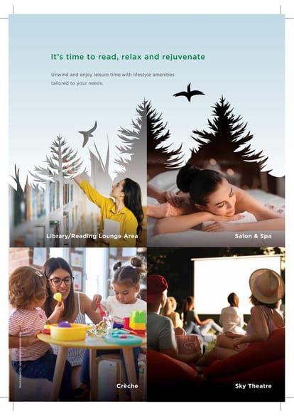 Godrej Woodsville Brochure Image 18
