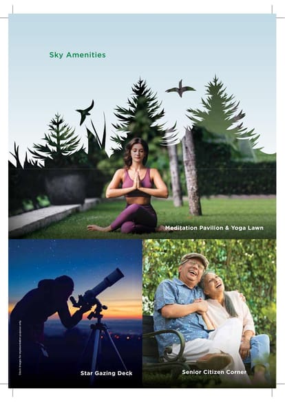 Godrej Woodsville Brochure Image 30