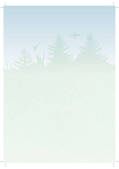 Godrej Woodsville Brochure Image 2