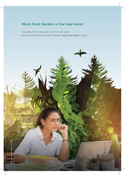 Godrej Woodsville Brochure Image 13