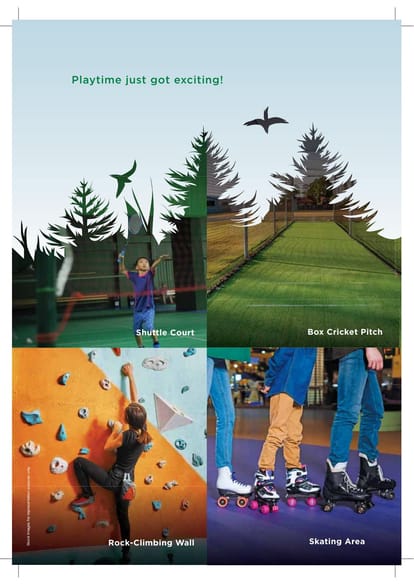 Godrej Woodsville Brochure Image 26