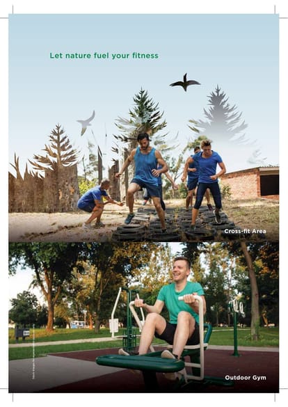 Godrej Woodsville Brochure Image 27