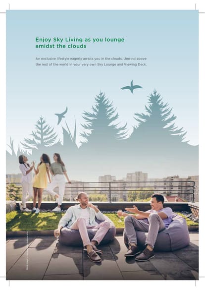 Godrej Woodsville Brochure Image 29