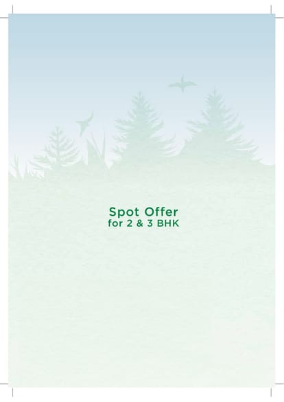 Godrej Woodsville Brochure Image 37