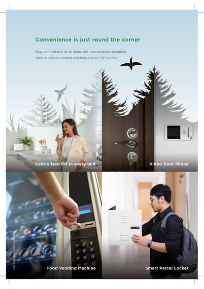 Godrej Woodsville Brochure Image 23