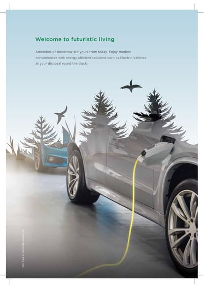 Godrej Woodsville Brochure Image 21