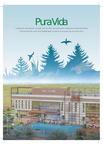 Godrej Woodsville Brochure Image 14