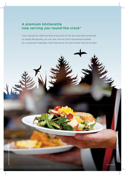Godrej Woodsville Brochure Image 22