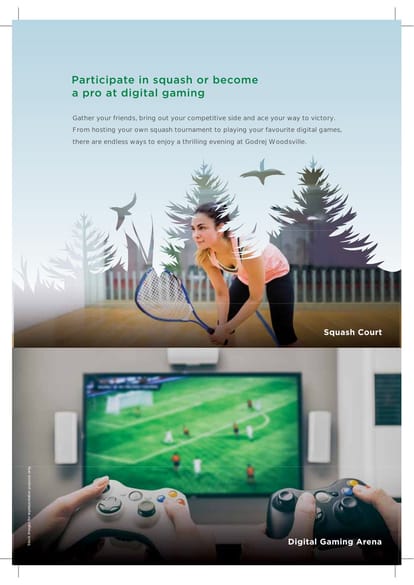 Godrej Woodsville Brochure Image 16