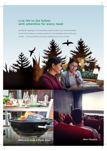 Godrej Woodsville Brochure Image 19