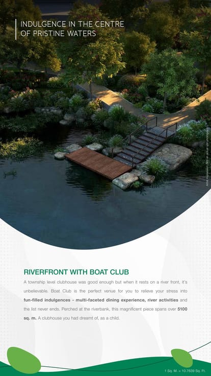 Godrej Green Cove Brochure Image 15