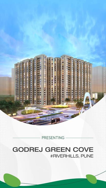 Godrej Green Cove Brochure Image 16