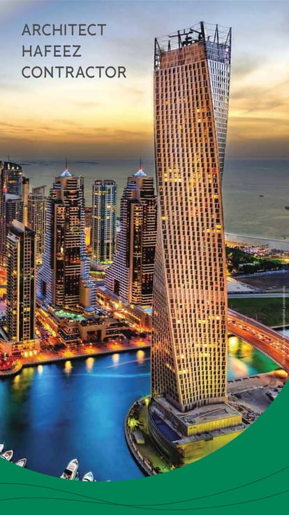 Godrej Green Cove Brochure Image 36