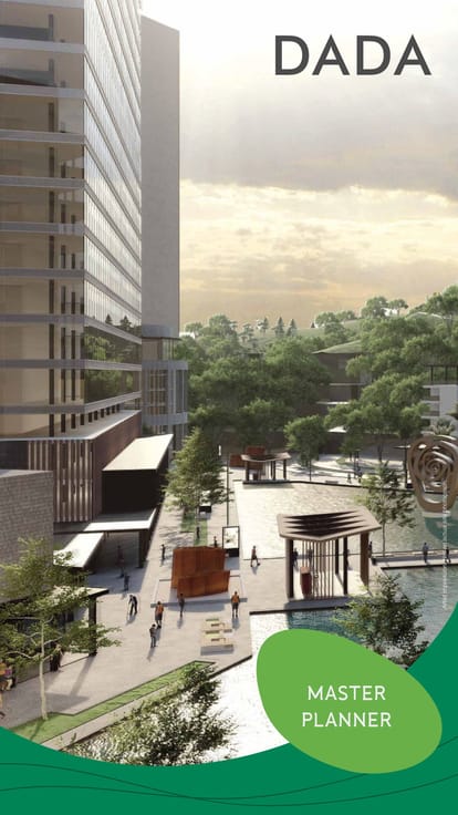 Godrej Green Cove Brochure Image 39