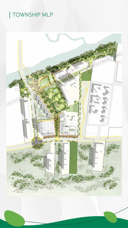 Godrej Green Cove Brochure Image 10