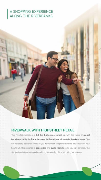 Godrej Green Cove Brochure Image 13