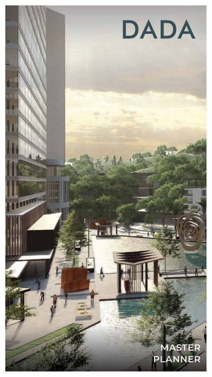 Godrej Green Vistas Brochure Image 50