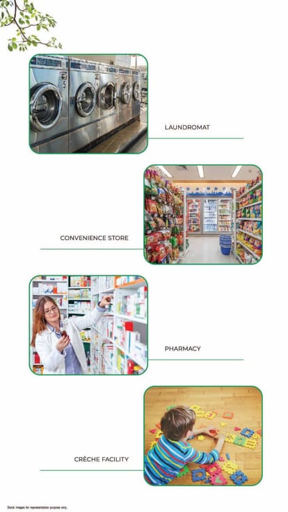 Godrej Green Vistas Brochure Image 35