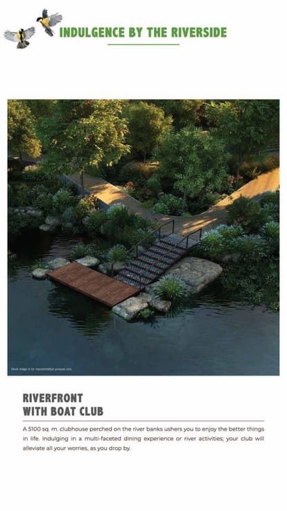 Godrej Green Vistas Brochure Image 14