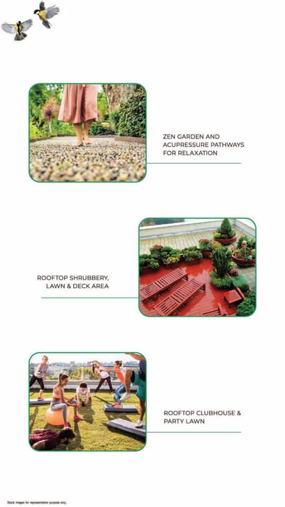 Godrej Green Vistas Brochure Image 25