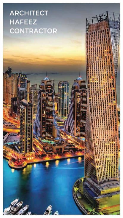 Godrej Green Vistas Brochure Image 47