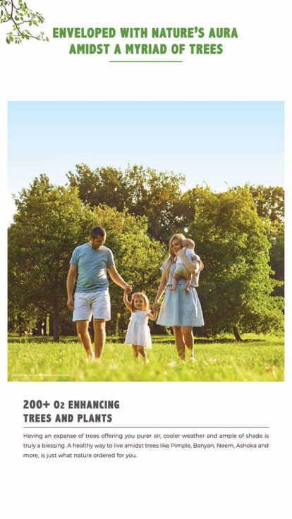 Godrej Green Vistas Brochure Image 18