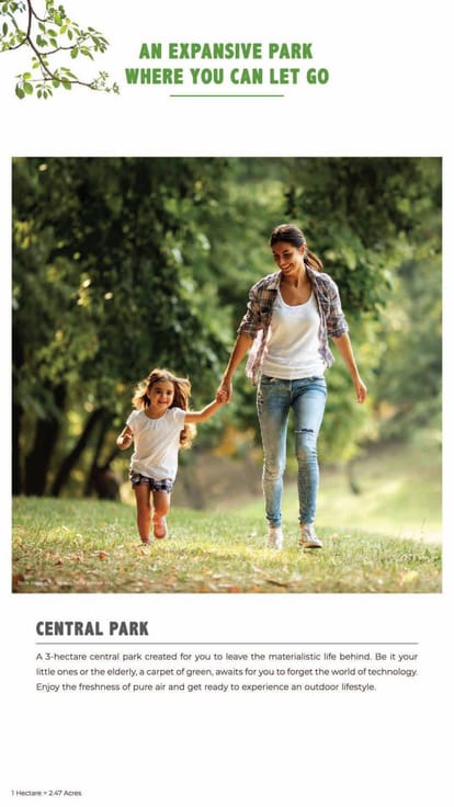 Godrej Green Vistas Brochure Image 13