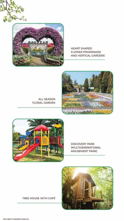 Godrej Green Vistas Brochure Image 23
