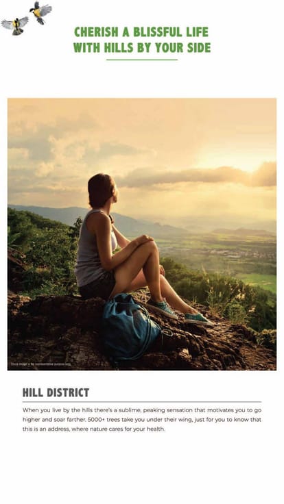 Godrej Green Vistas Brochure Image 11