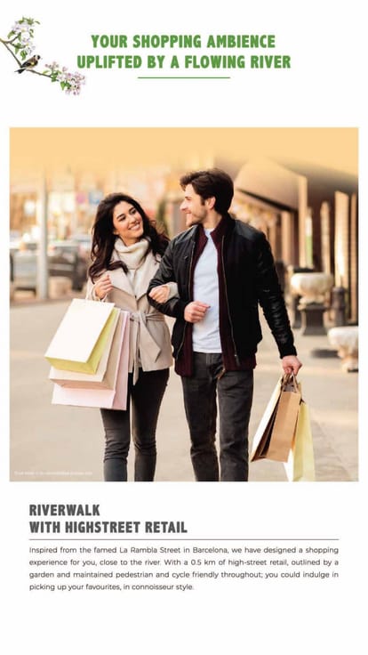 Godrej Green Vistas Brochure Image 12