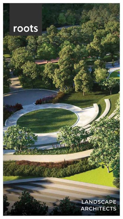 Godrej Green Vistas Brochure Image 49