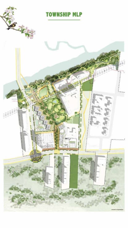 Godrej Green Vistas Brochure Image 10