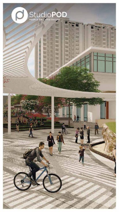 Godrej Green Vistas Brochure Image 48