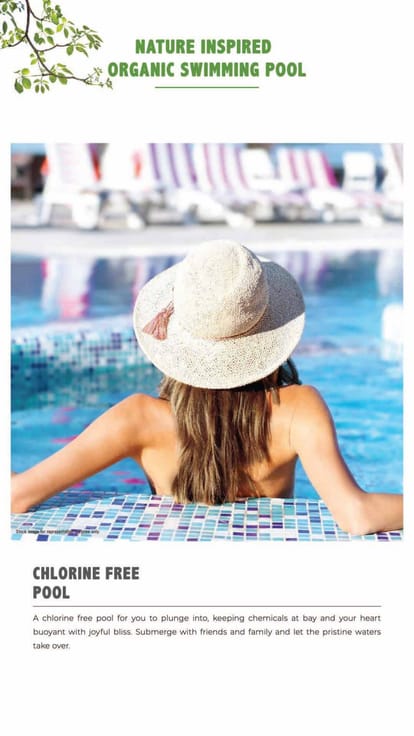 Godrej Green Vistas Brochure Image 21