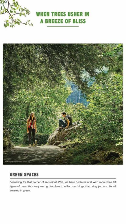 Godrej Green Vistas Brochure Image 24