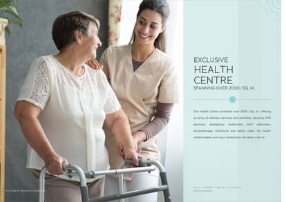 Godrej River Greens Brochure Image 15