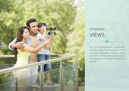 Godrej River Greens Brochure Image 21