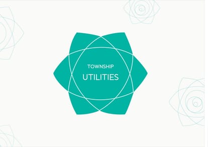 Godrej River Greens Brochure Image 16